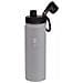 BH-7814 Borraccia sportiva in acciaio inossidabile da 540 ml - Foto miniatura 3