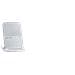 BHR7560GL Caricabatterie per dispositivi mobili Smartphone Bianco AC Carica wireless Ricarica rapida Interno - Foto miniatura 1