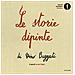 Dino Buzzati - Le storie dipinte - Foto miniatura 1
