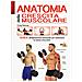 Craig Ramsay - Anatomia della crescita muscolare. Guida all'allenamento funzionale per aumentare la massa muscolare. Ediz. a colori - Foto miniatura 1