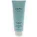 , Body Smoothing, Esfolia, Gel Doccia, Corpo, Tutti I Tipi Di Pelle, 200 Ml - Foto miniatura 1