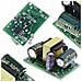 Modulo Alimentatore 12v 4000ma 48w - Alta Qualità E Stabilità | Protezione Sovratensioni E Cortocircuiti | Progetti Diy, Automazione, Led - Foto miniatura 1