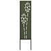 Schermo per privacy in giardino Oliver verde 32 x 140 cm - Foto miniatura 1