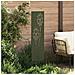 Schermo per privacy in giardino Oliver verde 32 x 140 cm - Foto miniatura 3