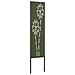 Schermo per privacy in giardino Oliver verde 32 x 140 cm - Foto miniatura 4