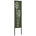 Schermo per privacy in giardino Oliver verde 32 x 140 cm - Foto miniatura 5