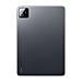 Pad 8 Snapdragon 128 GB 28,4 cm (11.2") 8 GB Wi-Fi 7 (802.11be) Grigio - Foto miniatura 3