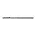 Pad 8 Snapdragon 128 GB 28,4 cm (11.2") 8 GB Wi-Fi 7 (802.11be) Grigio - Foto miniatura 8