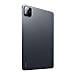 Pad 8 Snapdragon 128 GB 28,4 cm (11.2") 8 GB Wi-Fi 7 (802.11be) Grigio - Foto miniatura 4