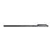 Pad 8 Snapdragon 128 GB 28,4 cm (11.2") 8 GB Wi-Fi 7 (802.11be) Grigio - Foto miniatura 7