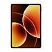 Pad 8 Snapdragon 128 GB 28,4 cm (11.2") 8 GB Wi-Fi 7 (802.11be) Grigio - Foto miniatura 1