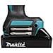 DDF492Z trapano 2100 Giri /min Senza chiave 2,6 kg Blu, Nero - Foto miniatura 8