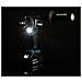 DDF492Z trapano 2100 Giri /min Senza chiave 2,6 kg Blu, Nero - Foto miniatura 11