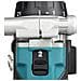 DDF492Z trapano 2100 Giri /min Senza chiave 2,6 kg Blu, Nero - Foto miniatura 14