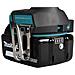 DDF492Z trapano 2100 Giri /min Senza chiave 2,6 kg Blu, Nero - Foto miniatura 15