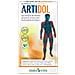 Artidol Capsule 60 Capsule - Foto miniatura 1