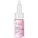 Eau Thermale Hyaluron Activ Procedure Siero Tensore, Siero Effetto Lifting, la Pelle Appare Pi? Giovane di 2 Anni Dopo 14 Giorni D'Uso, con Esapeptide, Niacinamide, 18+2ml - Foto miniatura 1