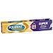 Crema Adesiva Protesi Dentali Polident Power Max Super Tenuta+Comfort 70 g - Foto miniatura 1