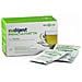 Biosline Eudigest Tisana Dopopasto 20 Buste 40 g - Foto miniatura 5