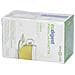 Biosline Eudigest Tisana Dopopasto 20 Buste 40 g - Foto miniatura 1