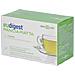 Biosline Eudigest Tisana Dopopasto 20 Buste 40 g - Foto miniatura 2