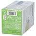 Biosline Eudigest Tisana Dopopasto 20 Buste 40 g - Foto miniatura 3
