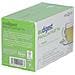 Biosline Eudigest Tisana Dopopasto 20 Buste 40 g - Foto miniatura 4