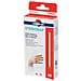 Sterigrap Strip Adesivo Sutura Ferite 75X3 mm 10 Pezzi - Foto miniatura 5