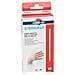 Sterigrap Strip Adesivo Sutura Ferite 75X3 mm 10 Pezzi - Foto miniatura 2