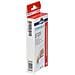 Sterigrap Strip Adesivo Sutura Ferite 75X3 mm 10 Pezzi - Foto miniatura 3