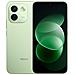 Redmi Note 17 Pro Max 5G 512GB 8GB Ram Display 6.83" AMOLED (2772×1280) 120Hz Main Camera 50+8MP Selfie 32MP Dual nanoSim (+eSim) HyperOS3 Snapdragon 6 Gen5 10000mAh 225g Green - Foto miniatura 1