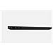 Surface Laptop 8 13.8" Copilot+ PC Snapdragon Computer portatile 35 cm (13.8") Touch screen 16 GB LPDDR5x-SDRAM 512 GB SSD Wi-Fi 7 (802.11be) Windows 11 Pro Tastiera in Tedesco Nero - Foto miniatura 2