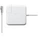 Alimentatore MagSafe da 85 Watt (per MacBook Pro da 15 e 17 pollici) - Foto miniatura 1