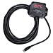 NetBotz Spot Fluid Sensor - Rilevatore di fluidi - 4.5 m - Foto miniatura 1