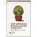 José Saramago - Di questo mondo e degli altri - Foto miniatura 3