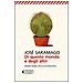 José Saramago - Di questo mondo e degli altri - Foto miniatura 1