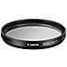 Filtro UV Protector Diametro 43mm - Foto miniatura 1