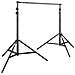 TELESCOPIC Background System, 120-307cm - Foto miniatura 1
