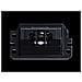 EOS 70D Kit + EF-S 18-200mm IS Sensore CMOS 20.2 Mpx Display Touch 3" orientabile Wi-Fi Stabilizzata Filmati Full HD - Foto miniatura 2