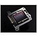 EOS 70D Kit + EF-S 18-200mm IS Sensore CMOS 20.2 Mpx Display Touch 3" orientabile Wi-Fi Stabilizzata Filmati Full HD - Foto miniatura 3