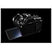 EOS 70D Kit + EF-S 18-200mm IS Sensore CMOS 20.2 Mpx Display Touch 3" orientabile Wi-Fi Stabilizzata Filmati Full HD - Foto miniatura 7