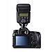 EOS 70D Kit + EF-S 18-200mm IS Sensore CMOS 20.2 Mpx Display Touch 3" orientabile Wi-Fi Stabilizzata Filmati Full HD - Foto miniatura 8