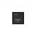 EOS 70D Kit + EF-S 18-200mm IS Sensore CMOS 20.2 Mpx Display Touch 3" orientabile Wi-Fi Stabilizzata Filmati Full HD - Foto miniatura 10