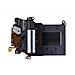 EOS 70D Kit + EF-S 18-200mm IS Sensore CMOS 20.2 Mpx Display Touch 3" orientabile Wi-Fi Stabilizzata Filmati Full HD - Foto miniatura 11