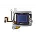 EOS 70D Kit + EF-S 18-200mm IS Sensore CMOS 20.2 Mpx Display Touch 3" orientabile Wi-Fi Stabilizzata Filmati Full HD - Foto miniatura 12