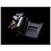 EOS 70D Kit + EF-S 18-200mm IS Sensore CMOS 20.2 Mpx Display Touch 3" orientabile Wi-Fi Stabilizzata Filmati Full HD - Foto miniatura 15