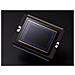 EOS 70D Kit + EF-S 18-200mm IS Sensore CMOS 20.2 Mpx Display Touch 3" orientabile Wi-Fi Stabilizzata Filmati Full HD - Foto miniatura 16