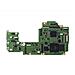 EOS 70D Kit + EF-S 18-200mm IS Sensore CMOS 20.2 Mpx Display Touch 3" orientabile Wi-Fi Stabilizzata Filmati Full HD - Foto miniatura 18