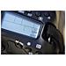 EOS 70D Kit + EF-S 18-200mm IS Sensore CMOS 20.2 Mpx Display Touch 3" orientabile Wi-Fi Stabilizzata Filmati Full HD - Foto miniatura 19