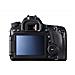 EOS 70D Kit + EF-S 18-200mm IS Sensore CMOS 20.2 Mpx Display Touch 3" orientabile Wi-Fi Stabilizzata Filmati Full HD - Foto miniatura 20